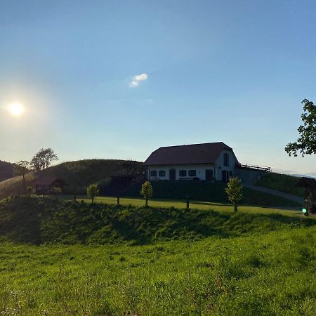 Вилла Wooden Hut At Tourist Farm Artisek Store Экстерьер фото